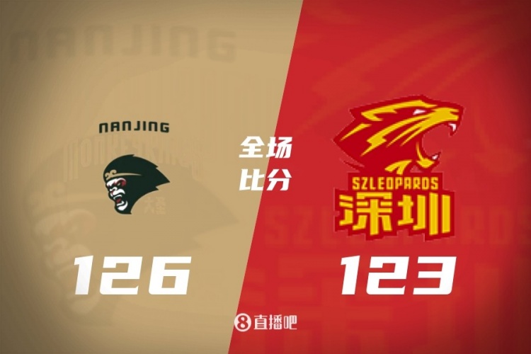 开云-CBA第23轮综述：吉林爆冷击败广厦 上海力克广东 辽宁加时胜江苏