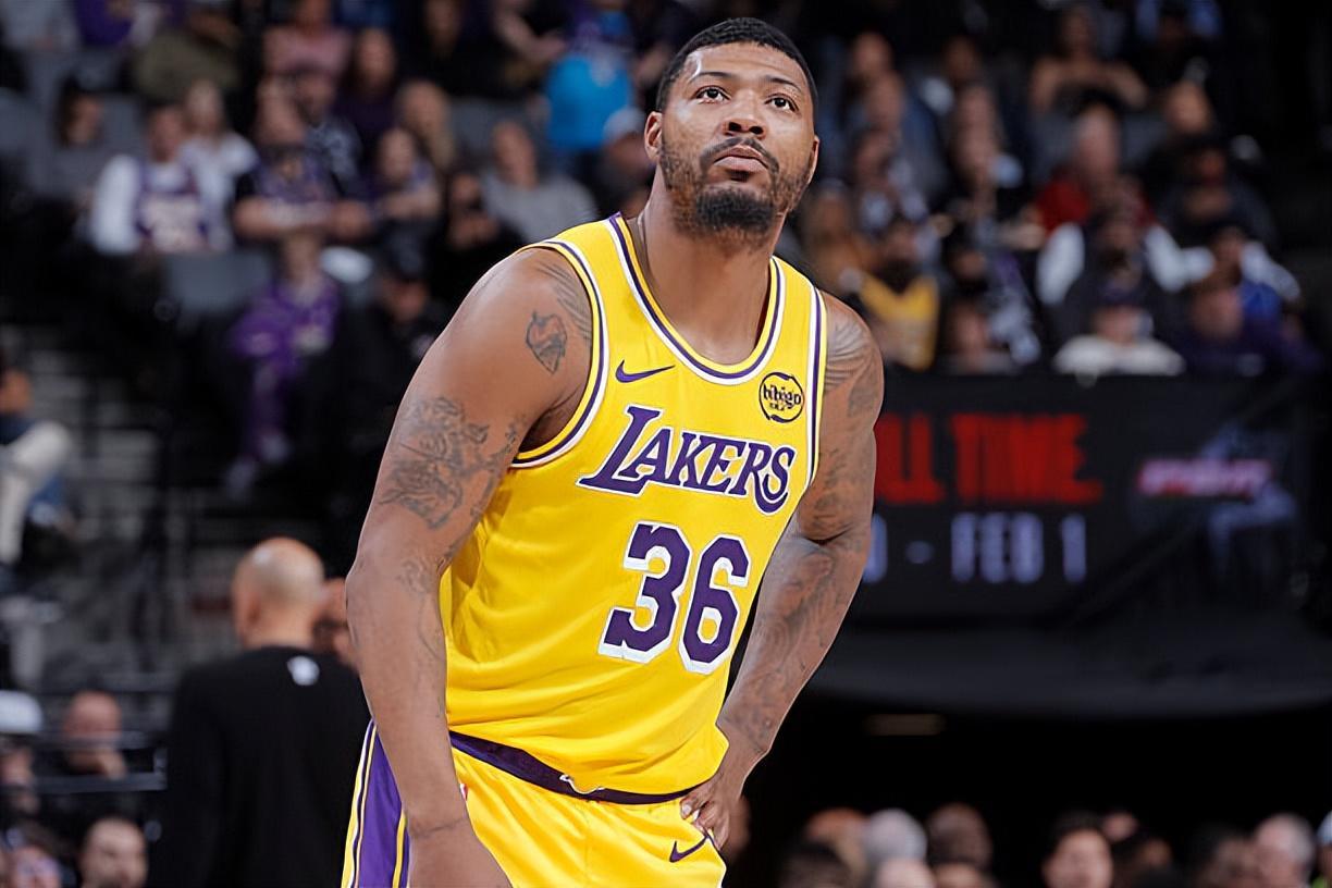 开云-进攻端的负面影响实在是太大了，湖人后场大闸的场上效果很不理想