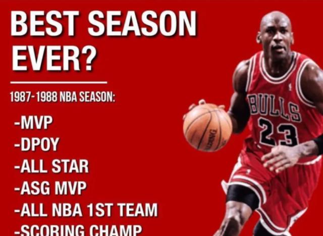 开云-距完美只一步之遥 盘点NBA历史上那些德约式遗憾