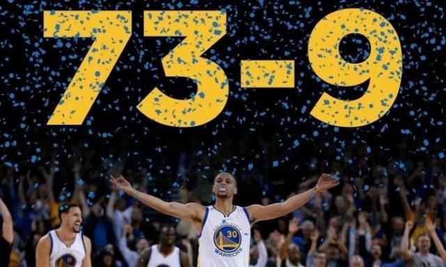 开云-距完美只一步之遥 盘点NBA历史上那些德约式遗憾