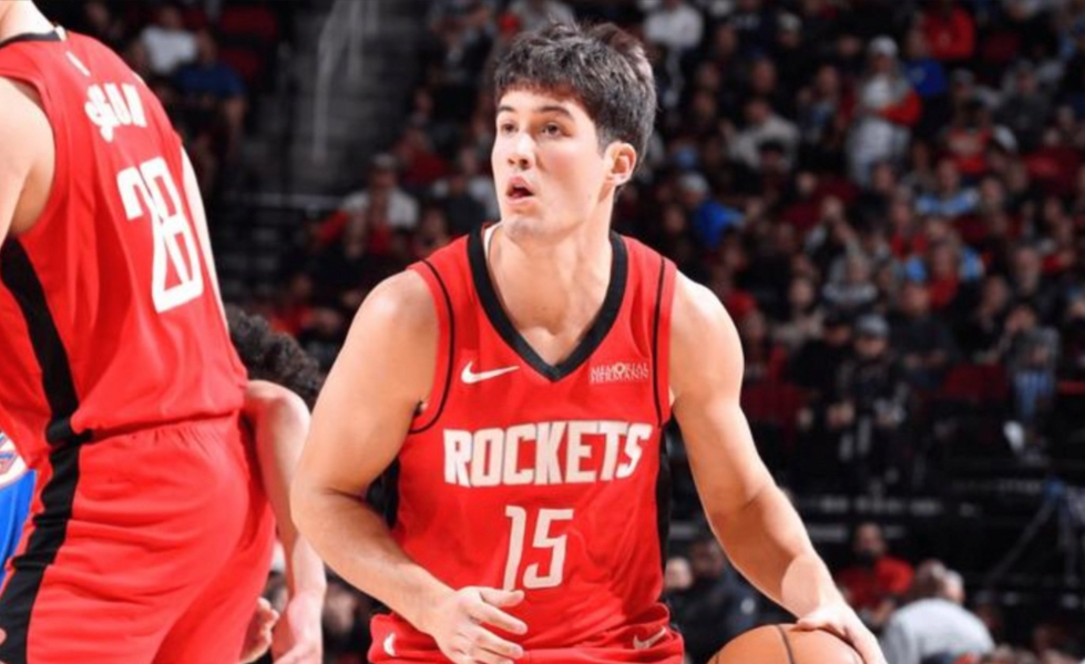 开云体育-狂输20分,又遭25分大逆转!NBA最大的伪强队,你们不配总冠军