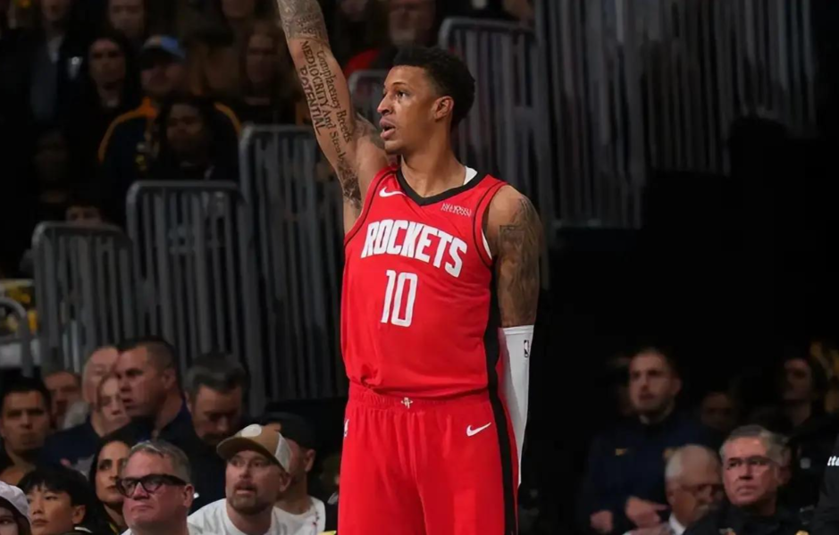 开云体育-狂输20分,又遭25分大逆转!NBA最大的伪强队,你们不配总冠军