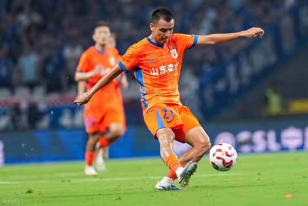 开云体育-津门虎队在热身赛中以0-5惨败于埃尔切