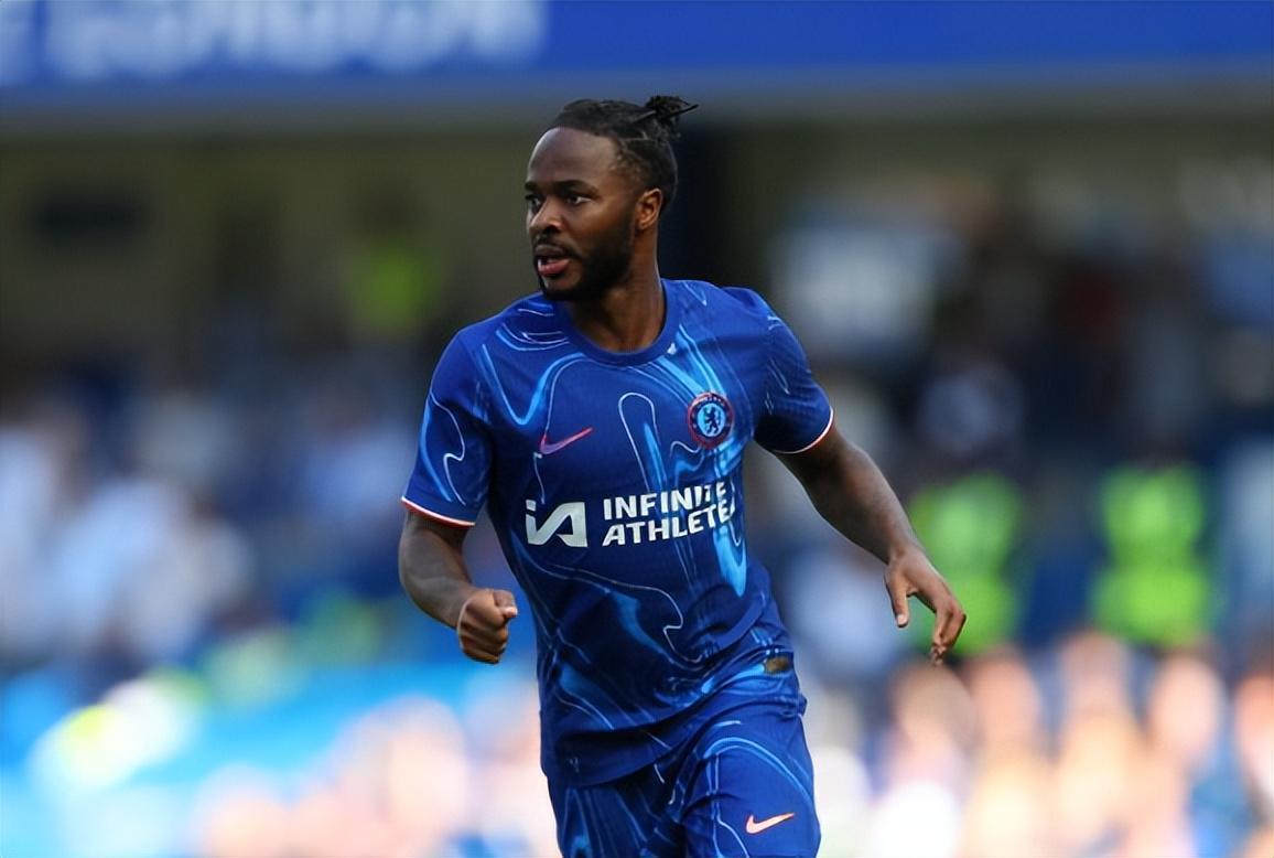 开云-昔日身价1.6亿欧，如今500万欧都没人要，前曼城巨星境遇令人唏嘘