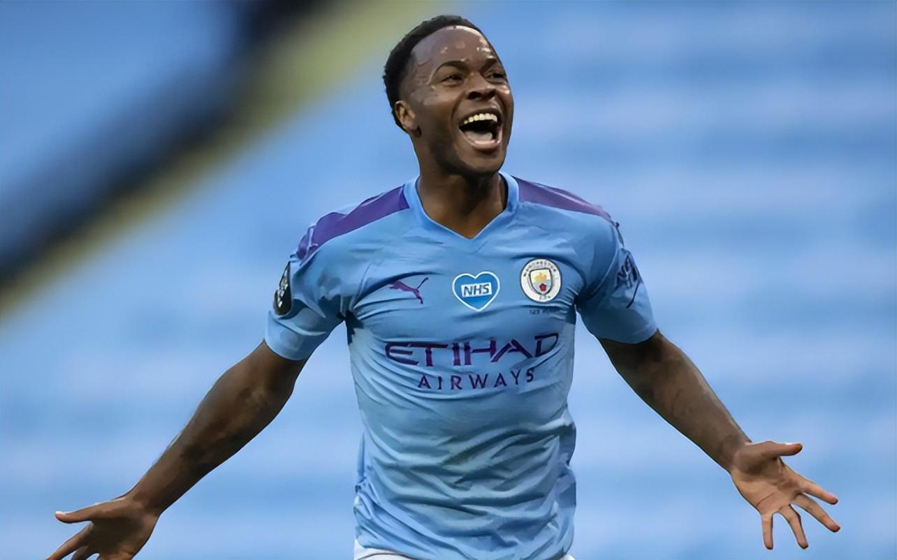 开云-昔日身价1.6亿欧，如今500万欧都没人要，前曼城巨星境遇令人唏嘘