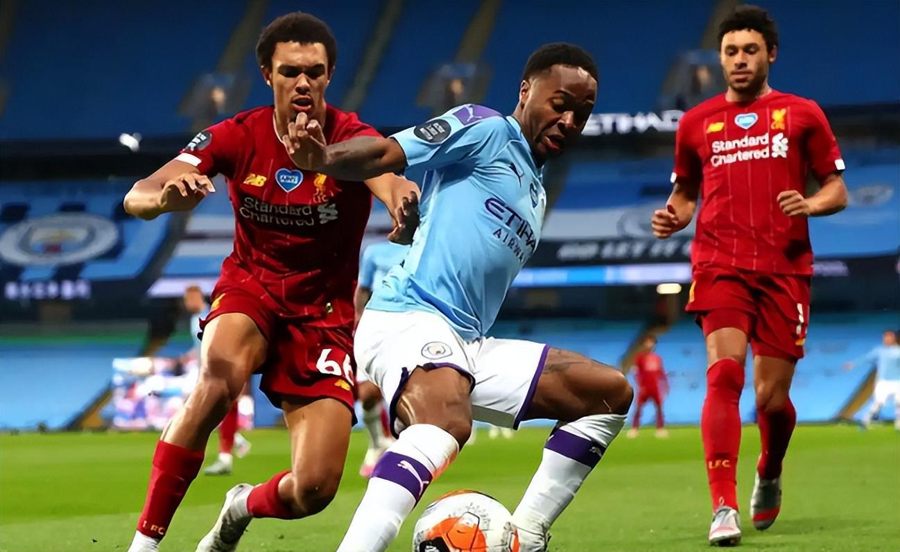 开云-昔日身价1.6亿欧，如今500万欧都没人要，前曼城巨星境遇令人唏嘘