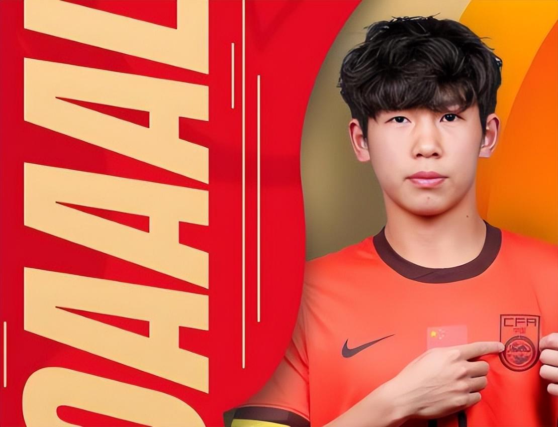 开云体育-意外！杨皓宇和刘诚宇大家更看好谁本赛季接班于汉超，引发热议