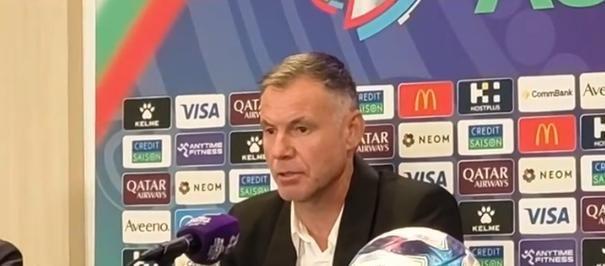 开云-16-0！亚足联确认，中国女足创造36年神迹，亚洲杯首秀直逼5-0