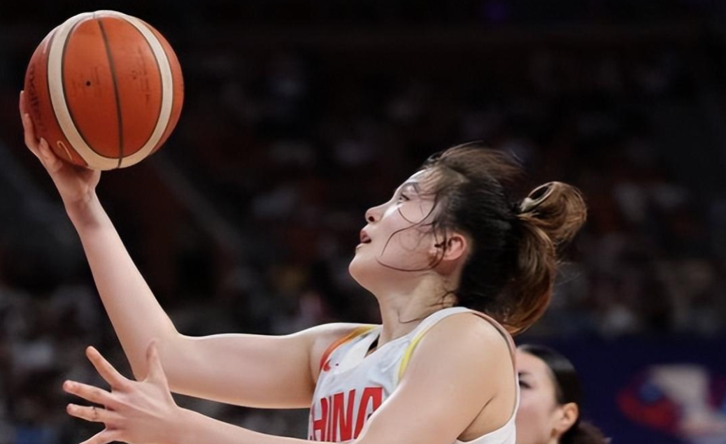 开云体育-WCBA杯赛曝出大冷门，头号热门输球垫底，四川女篮登顶积分榜
