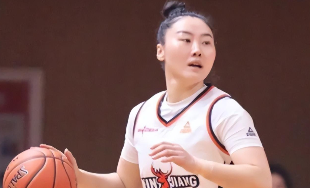 开云体育-WCBA杯赛曝出大冷门，头号热门输球垫底，四川女篮登顶积分榜