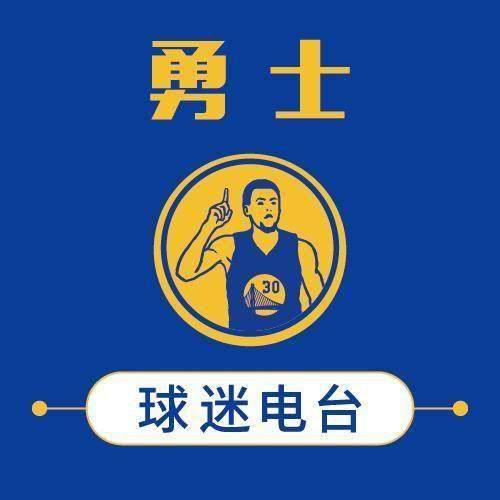 1625058213087079762.jpg 开云-【勇无止境】布克奈特,联合试训最炸的超级双能卫