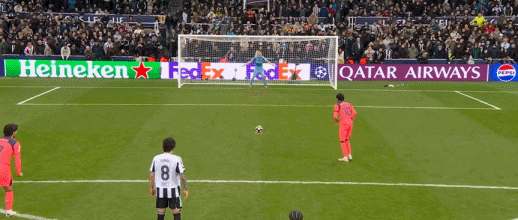 开云体育-亚马尔绝平救主+欧冠历史第1人！巴萨1-1纽卡，交手3连胜戛然而止