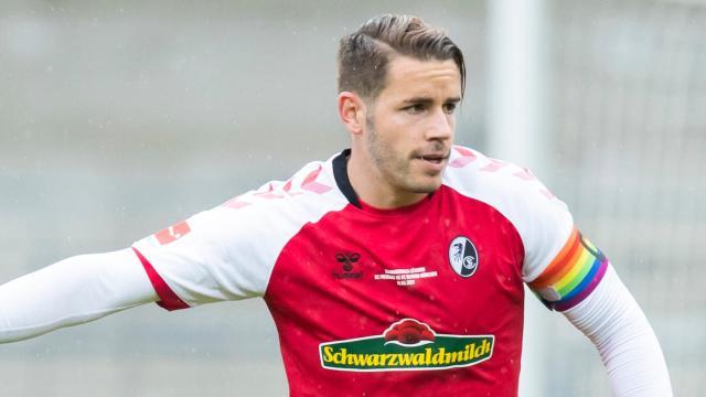 开云体育-德国队26人名单剖析：“托马茨”回归不等于解决问题