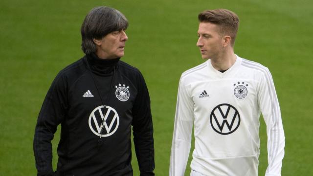 开云体育-德国队26人名单剖析：“托马茨”回归不等于解决问题