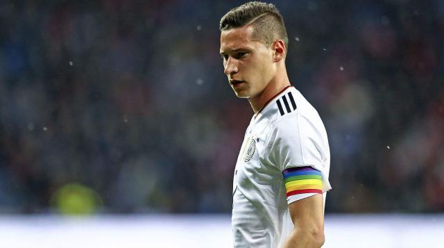 开云体育-德国队26人名单剖析：“托马茨”回归不等于解决问题