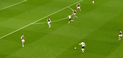 开云体育-【英超】福登扳平+造红牌 罗德里反超 10人曼城2比1