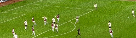 开云体育-【英超】福登扳平+造红牌 罗德里反超 10人曼城2比1