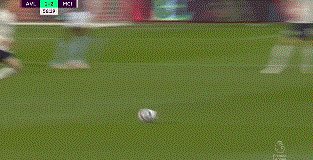 开云体育-【英超】福登扳平+造红牌 罗德里反超 10人曼城2比1